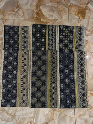 WhatsApp Image 2025-10-25 at 20.58.17 (2).jpeg