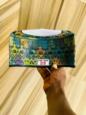 WhatsApp Image 2025-10-25 at 20.58.17 (3).jpeg