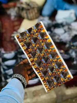 WhatsApp Image 2025-10-25 at 20.58.18.jpeg