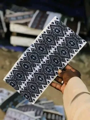 WhatsApp Image 2025-10-25 at 20.58.18 (1).jpeg