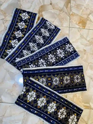 WhatsApp Image 2025-10-25 at 20.58.18 (2).jpeg