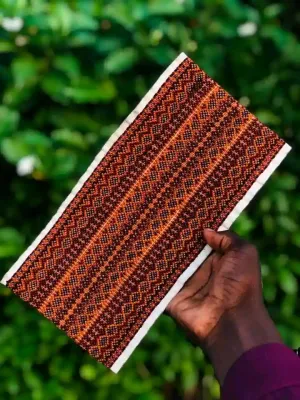 WhatsApp Image 2025-10-25 at 20.58.19 (1).jpeg