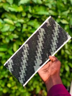 WhatsApp Image 2025-10-25 at 20.58.19 (2).jpeg