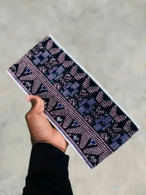 WhatsApp Image 2025-10-25 at 20.58.19 (3).jpeg