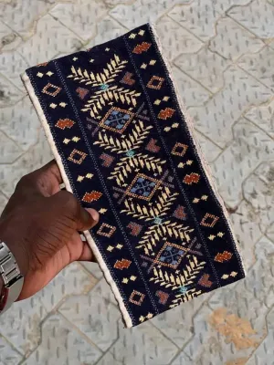 WhatsApp Image 2025-10-25 at 20.58.20.jpeg