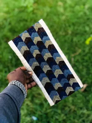 WhatsApp Image 2025-10-25 at 20.58.20 (1).jpeg