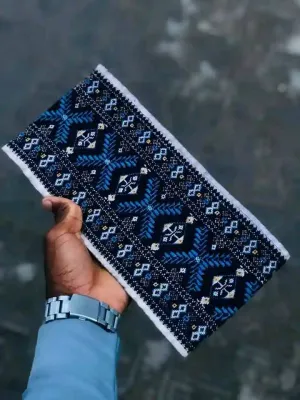 WhatsApp Image 2025-10-25 at 20.58.20 (2).jpeg