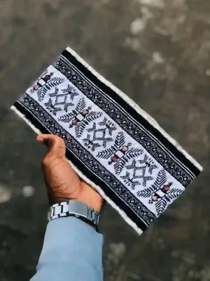 WhatsApp Image 2025-10-25 at 20.58.20 (3).jpeg