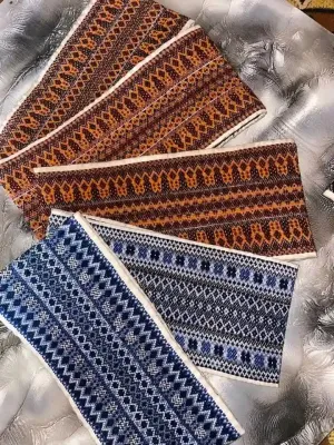 WhatsApp Image 2025-10-25 at 20.58.21.jpeg