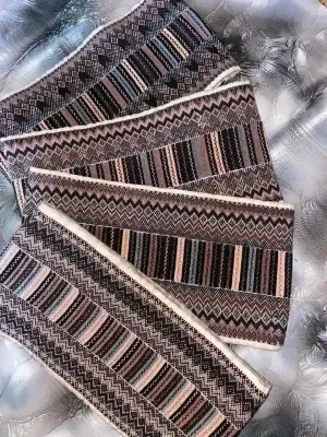 WhatsApp Image 2025-10-25 at 20.58.21 (1).jpeg