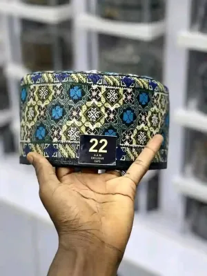 WhatsApp Image 2025-10-25 at 20.58.21 (2).jpeg