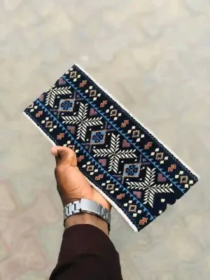 WhatsApp Image 2025-10-25 at 20.58.21 (3).jpeg