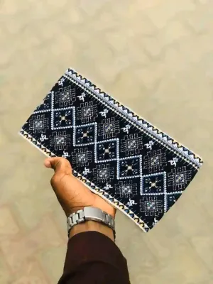 WhatsApp Image 2025-10-25 at 20.58.22.jpeg