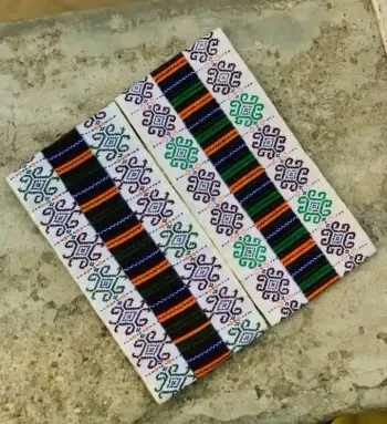 WhatsApp Image 2025-10-25 at 21.12.06.jpeg