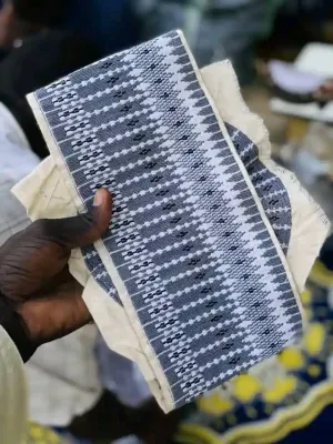 WhatsApp Image 2025-10-25 at 21.12.08.jpeg