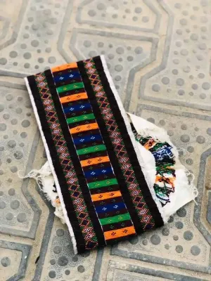 WhatsApp Image 2025-10-25 at 21.12.08 (1).jpeg