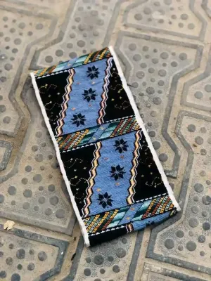 WhatsApp Image 2025-10-25 at 21.12.08 (2).jpeg