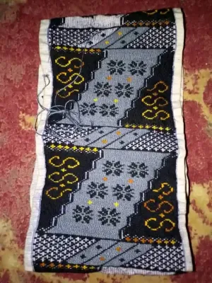 WhatsApp Image 2025-10-25 at 21.12.09.jpeg