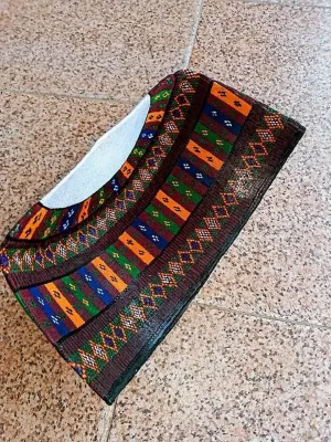 WhatsApp Image 2025-10-25 at 21.12.09 (1).jpeg