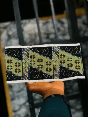 WhatsApp Image 2025-10-25 at 21.12.10.jpeg