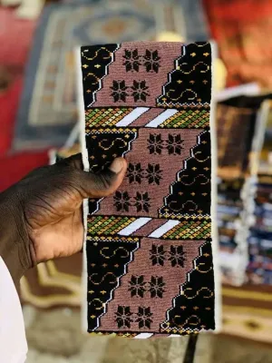 WhatsApp Image 2025-10-25 at 21.12.10 (1).jpeg