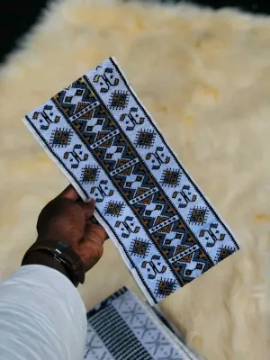 WhatsApp Image 2025-10-25 at 21.12.10 (2).jpeg