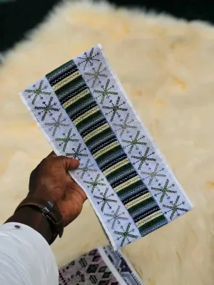 WhatsApp Image 2025-10-25 at 21.12.11.jpeg