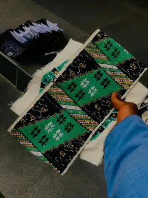 WhatsApp Image 2025-10-25 at 21.12.11 (1).jpeg