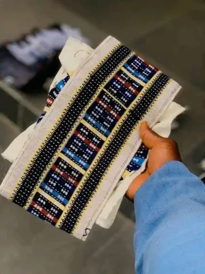 WhatsApp Image 2025-10-25 at 21.12.11 (2).jpeg