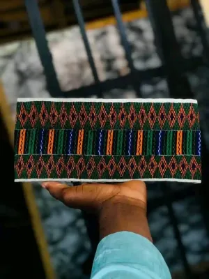 WhatsApp Image 2025-10-25 at 21.12.15.jpeg