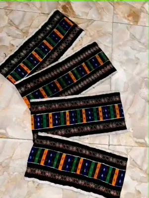 WhatsApp Image 2025-10-25 at 21.12.15 (1).jpeg