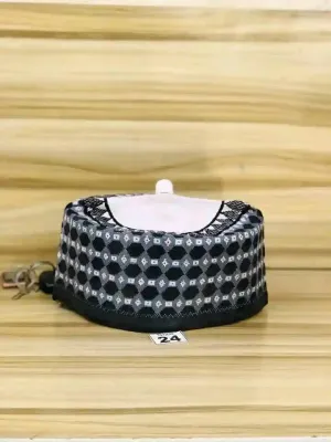 WhatsApp Image 2025-10-25 at 21.12.16.jpeg