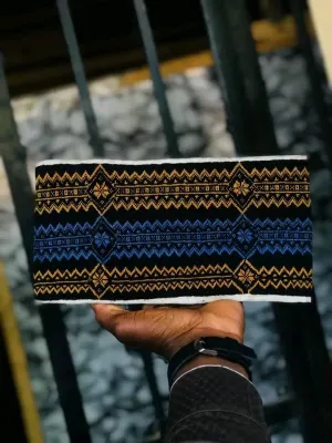 WhatsApp Image 2025-10-25 at 21.12.16 (1).jpeg