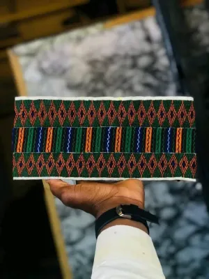 WhatsApp Image 2025-10-25 at 21.12.17.jpeg