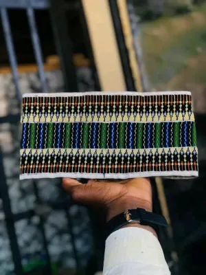 WhatsApp Image 2025-10-25 at 21.12.17 (1).jpeg