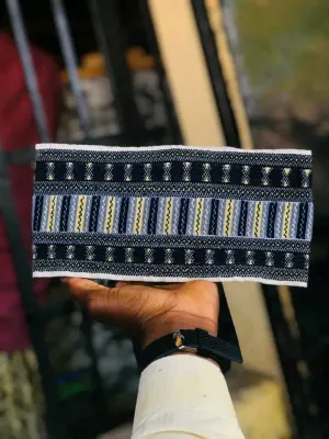 WhatsApp Image 2025-10-25 at 21.12.19.jpeg