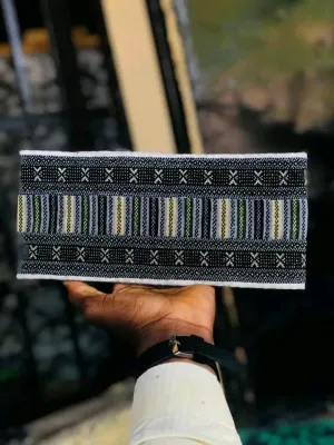 WhatsApp Image 2025-10-25 at 21.12.26 (1).jpeg