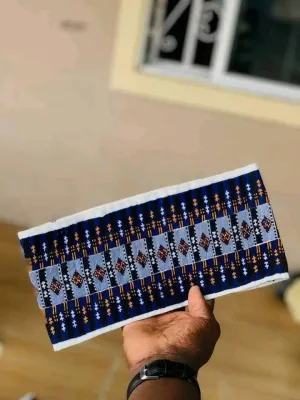 WhatsApp Image 2025-10-25 at 21.12.26 (2).jpeg