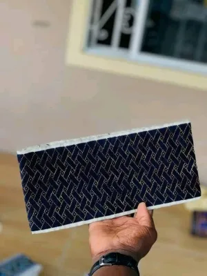 WhatsApp Image 2025-10-25 at 21.12.27.jpeg