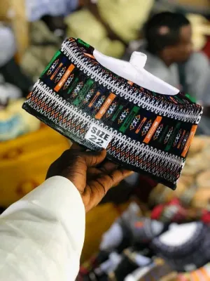 WhatsApp Image 2025-10-25 at 21.12.28.jpeg