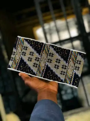 WhatsApp Image 2025-10-25 at 21.12.28 (1).jpeg