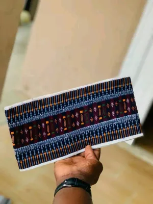 WhatsApp Image 2025-10-25 at 21.12.28 (2).jpeg