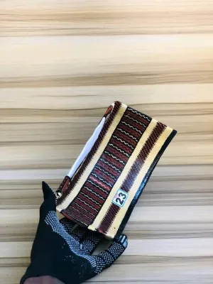 WhatsApp Image 2025-10-25 at 21.12.28 (3).jpeg