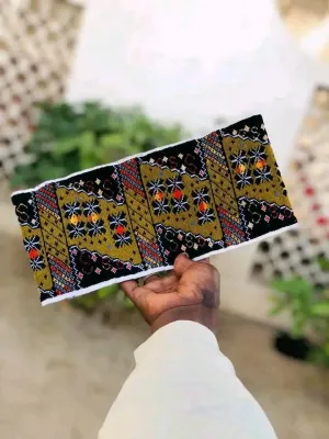 WhatsApp Image 2025-10-25 at 21.12.29.jpeg