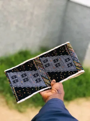 WhatsApp Image 2025-10-25 at 21.12.29 (1).jpeg