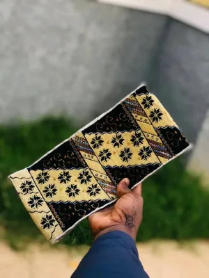 WhatsApp Image 2025-10-25 at 21.12.29 (2).jpeg