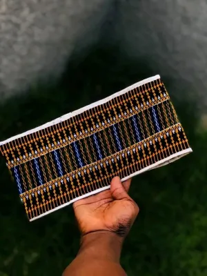 WhatsApp Image 2025-10-25 at 21.12.30.jpeg