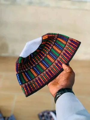 WhatsApp Image 2025-10-25 at 21.12.30 (1).jpeg