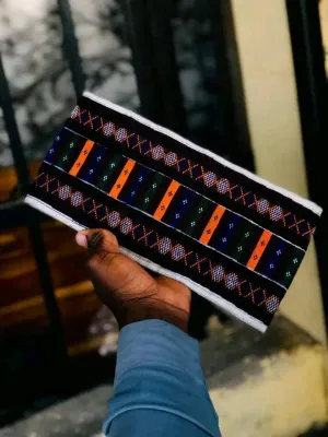 WhatsApp Image 2025-10-25 at 21.12.30 (2).jpeg