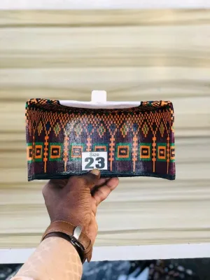 WhatsApp Image 2025-10-25 at 21.12.31.jpeg